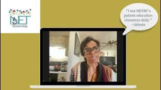 Arlesia's message