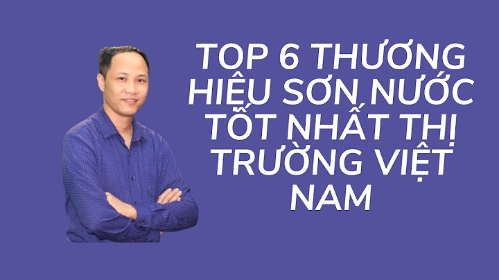 Hãng son nào nổi tiếng nhất thế giới năm 2024