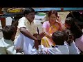 Comedyvadivelu kovai sarala comedy  nassar khushbu sundar karanrojavivek