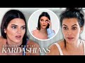 Kendall Jenner Faces Extreme Backlash Over Her Viral Pepsi Commercial KUWTK E 