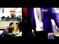 Marriage International Media POP-08 2015