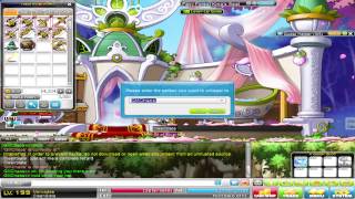 eMS v90.1 abusing GMchaos' gullibility.