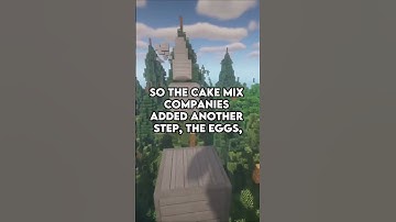 What is just a PLACEBO effect but Most People don