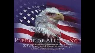 Allegiance 100% Extreme Demon