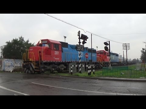 tren-50.991-salida-tunel-matucana---cruce-bernal-del-mercado