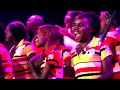 Nkozesa Use Me Imani Milele Choir Nkozesa Use Me Imani Milele Choir