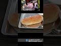 昭和の記憶が蘇る懐かしい画像Part8 #レトロ #昭和