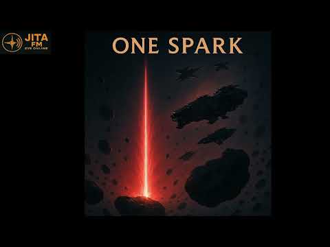 One Spark