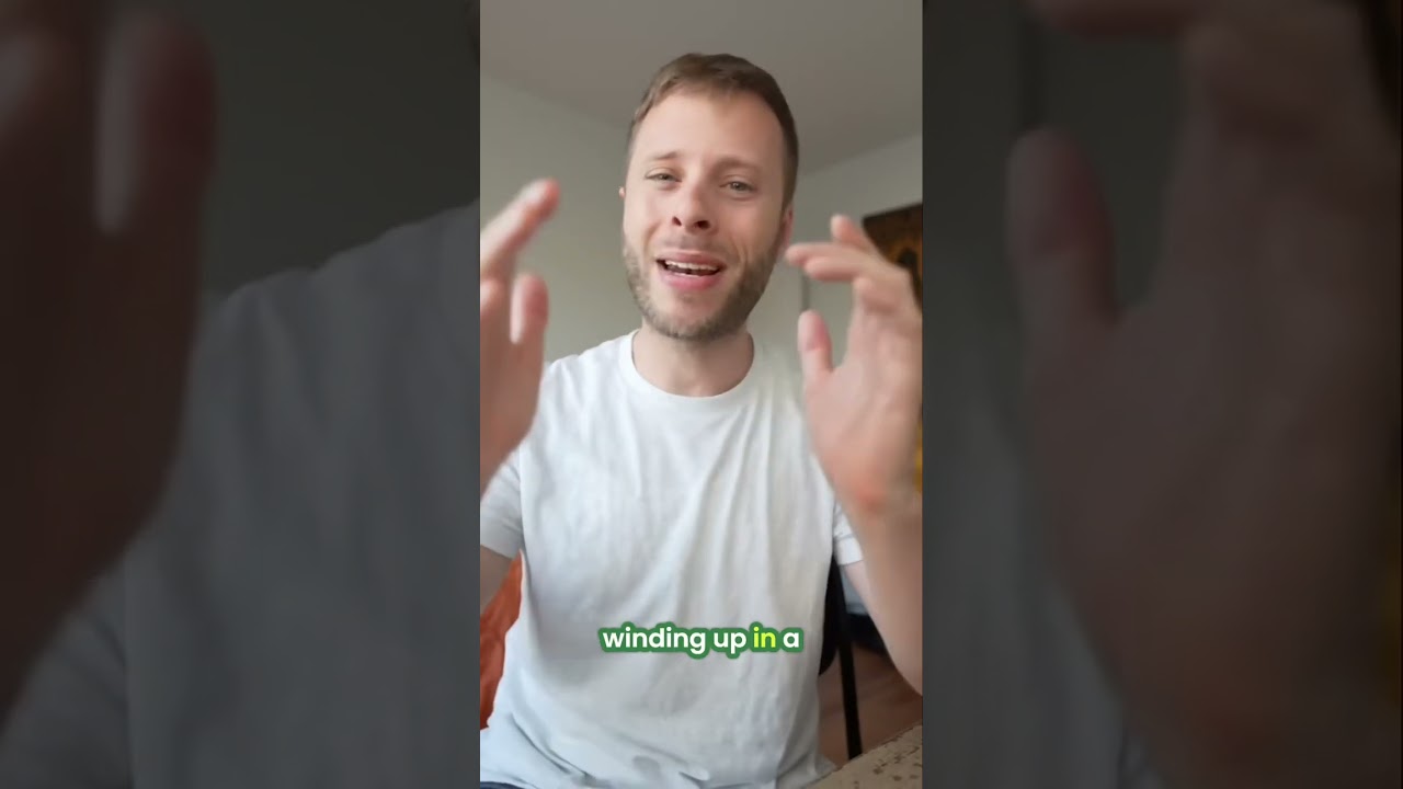 US Border: Mexico's Responsibility vs. California's Aid? 