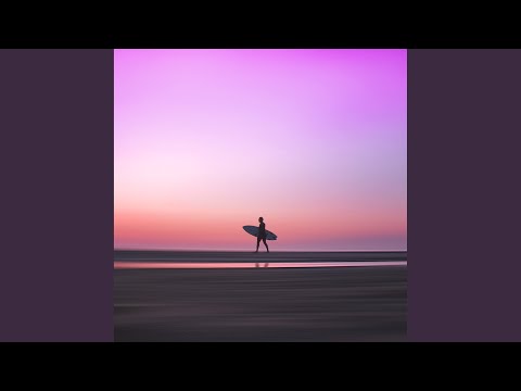 Escape auf YouTube ansehen Escape auf YouTube ansehen