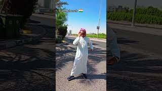 Eid Mubarak Family 🇮🇳 #kuwait #viral #eidmubarak #india #youtubeshorts #vlog #love #youtube #travel