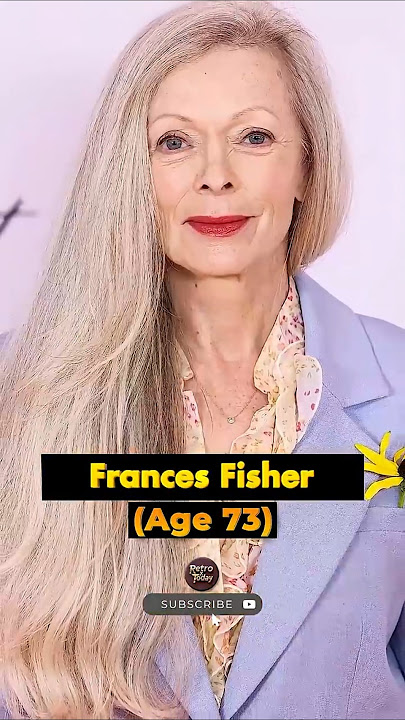 Titanic Cast 1997 | Now and Then (2025)! #titanic #nostalgia #shorts