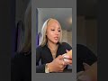 Product on profile 🛍️