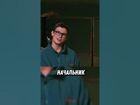 интересные факты о сериале Слово Пацана. Кровь на асфальте № 17 - смотреть онлай