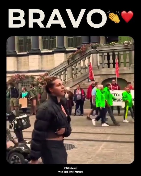 Long Live Palestine 🇵🇸🕊️. #palestine #gaza #shorts