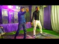 Tutak Tutak Tutiya dance video | marriage home dj dance video | Dance On Haryanwi । veeru rajput