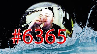Thumbnail for Jon Drinks Water #6365