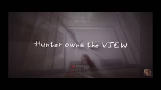 Prototype Edit Warning Flashing Lights, Spoilers Run By Lydia The Bard