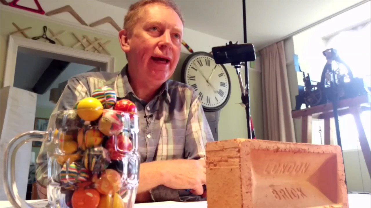 How to calculate your carbon footprint from flying