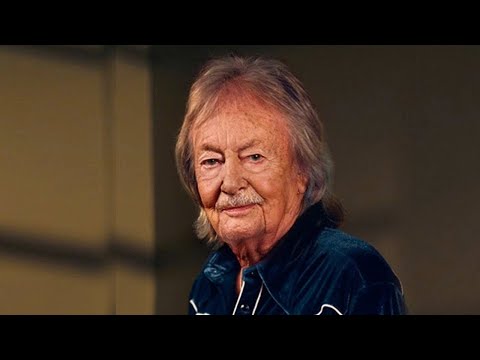 At 75, Chris Norman Finally Speaks Up About Suzi Quatro