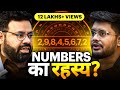 Numerology      2024 to 2030 predictions  w thebatraanumerology  tams 55