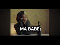 "Ma Babe" Instrumental afrobeat2026, Afropop