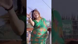 Sexy Bengali Boudi Reel