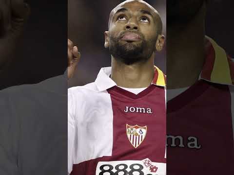 منع هدم مسجد في اسبانيا اتحداك تكون عارفه بدون موسيقى