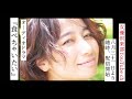【CM】食べちゃいたいCM❷🥣ー関谷春子ー