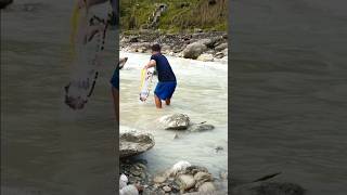 🐠🐠#fishing #foryou #trendingshorts #youtubeshorts #ytshorts @KaalFisher @Fishfam @RAWWFishing 🫶