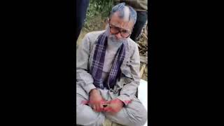 Pade Baa Arjun Ghimire Short Comedy Movements , ,, Happiest Time