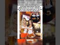 Hooters Files for Bankruptcy Then Announces Family-Friendly Rebrand 😂 #shortvideo #trending