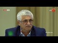 Повчальна історія колаборанта Білялова: чим не догодив зрадник окупантам