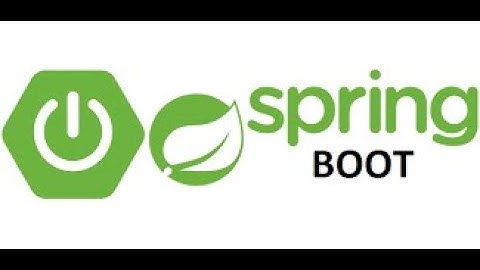 Spring boot Debug  problem and Application  failed  to start Solution