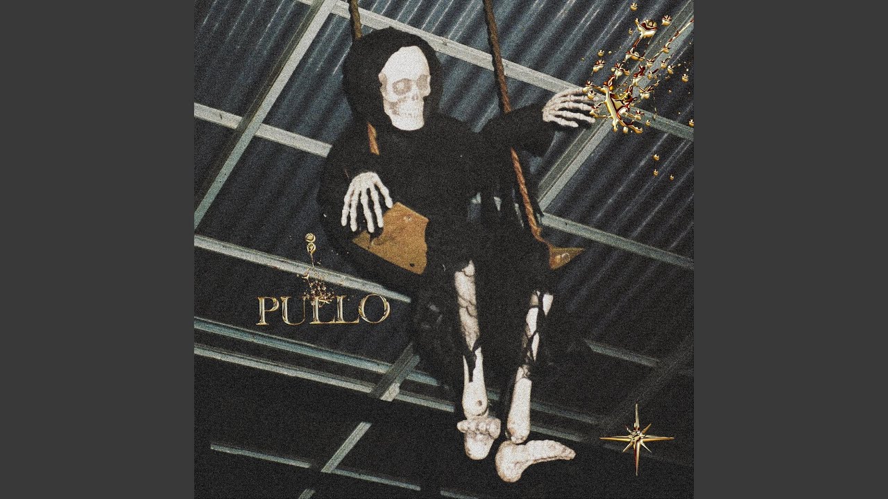 YouTube에서 Entity 보기 YouTube에서 Entity 보기