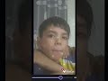 HI FRINDES