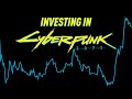 Forget Cyberpunk 2077 Gameplay — Is CD Projekt a good STOCK play?