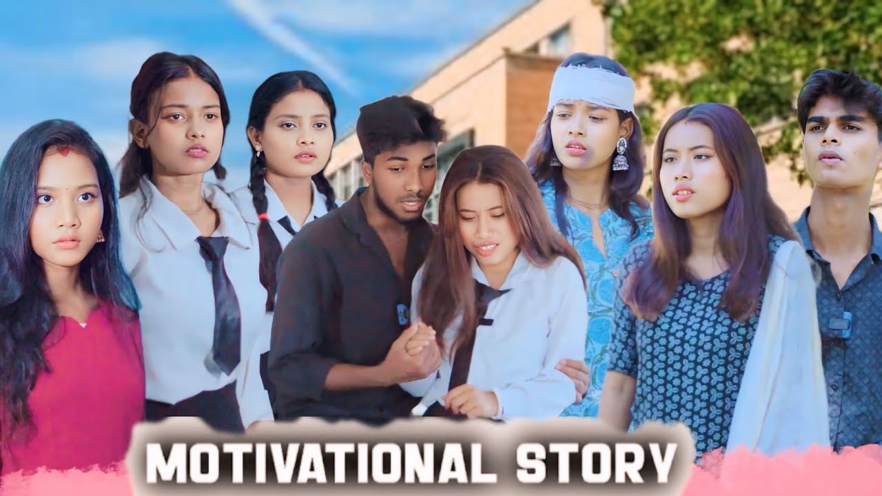 Tera Yaar Hoon Main|Allah wariyan|Friendship Story|RKR Album|Yeh Dosti Hum Nahi Todenge| Best friend