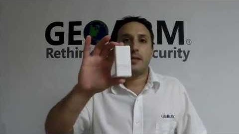 Honeywell 5816WMWH - L7000 Programming