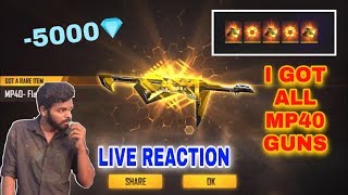 Ashwin free fire https://youtu.be/_ytqseaufxa winzo gold money app:
https://winzogold.gsc.im/zkhhii1fcg follow us on nimo tv to join the
giveaway: https://ww...