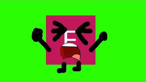 3rd Source of What happens if EmeraldSpongebobYTerFan 2019 watches X (FIXED)