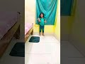 #dance #volog #cutebaby 😘