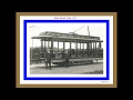 Early photographs of Quincy, Illinois (Episode 1)