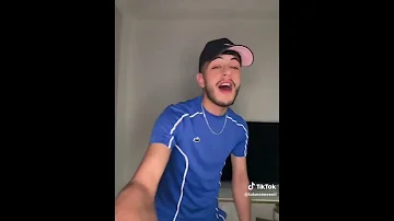راني ندمان راني ندمااااااااااان Rai Algerien Tik Tok Louuuki 