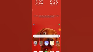 Send Linear Eth from Bybit to Memefi Wallet #bitgetexchange #cryptocurrency