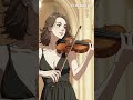 Elegance every note