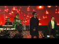 HD Full show of Guru Randhawa show in gwalior'
