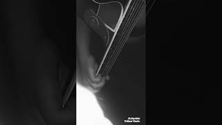 Sunyata Intro part | Back to back