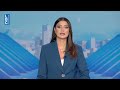 (27-05-2026) - نشرة أخبار الظهيرة
