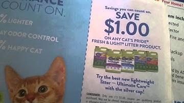 Smart source insert preview 1/17/16